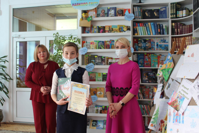 20210329081900.jpg, фото