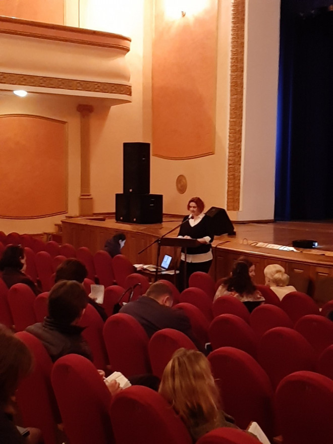 20210401162733.jpg, фото