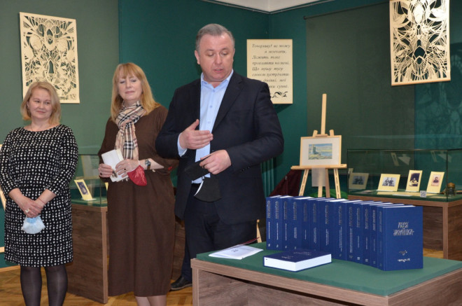 20210401164328.jpg, фото