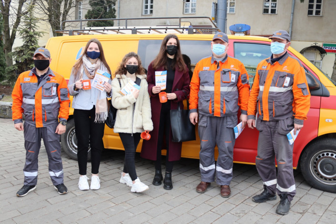 20210405111740.jpg, фото