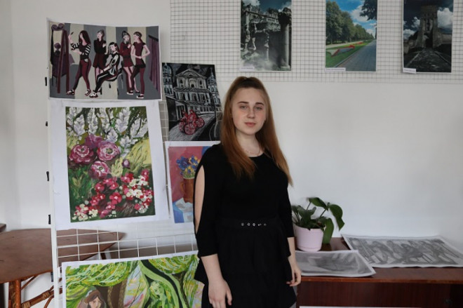 20210408142516.JPG, фото