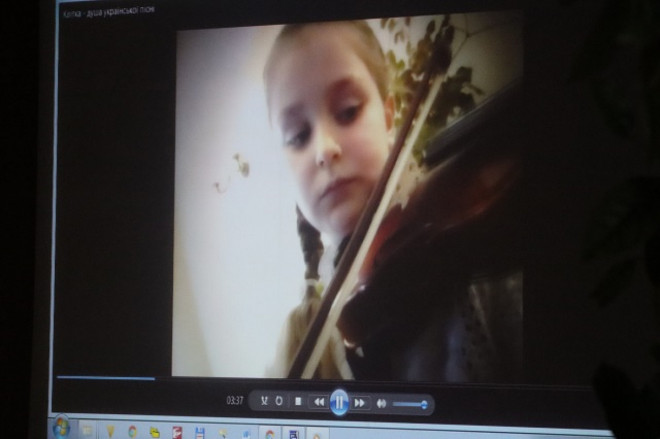 20210409143659.JPG, фото