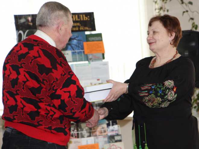 20210412144453.jpg, фото