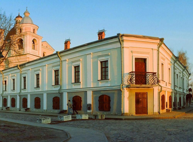 20210416085556.jpg, фото