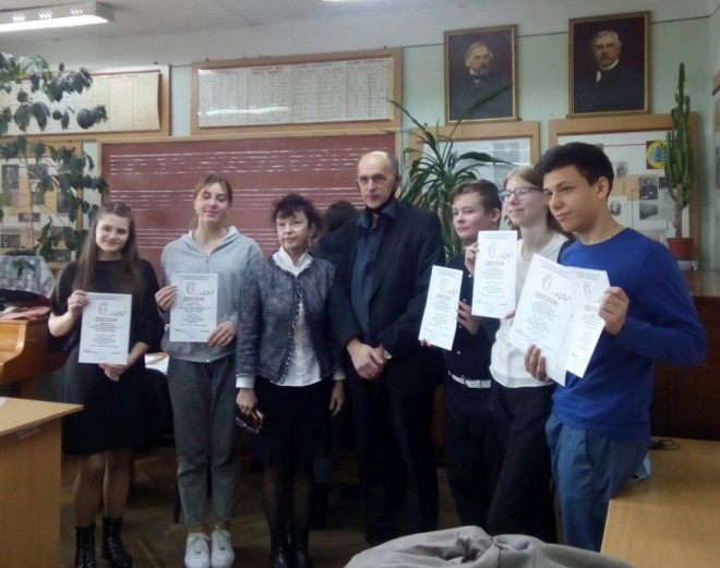 20210416121929.jpg, фото