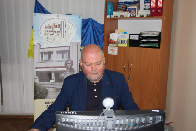 20210416122124.jpg, фото