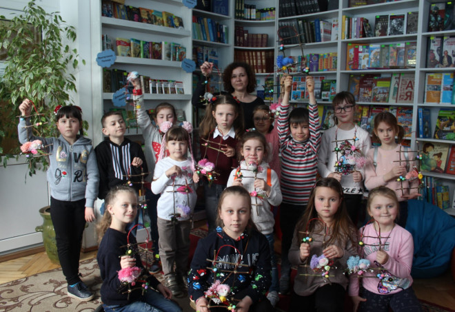 20210419160206.jpg, фото