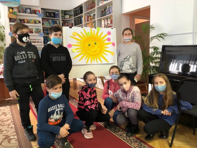 20210420092558.jpg, фото