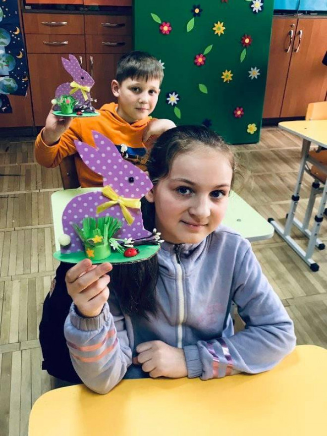 20210421124459.jpg, фото