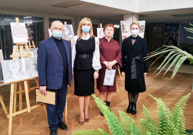 20210427161539.jpg, фото