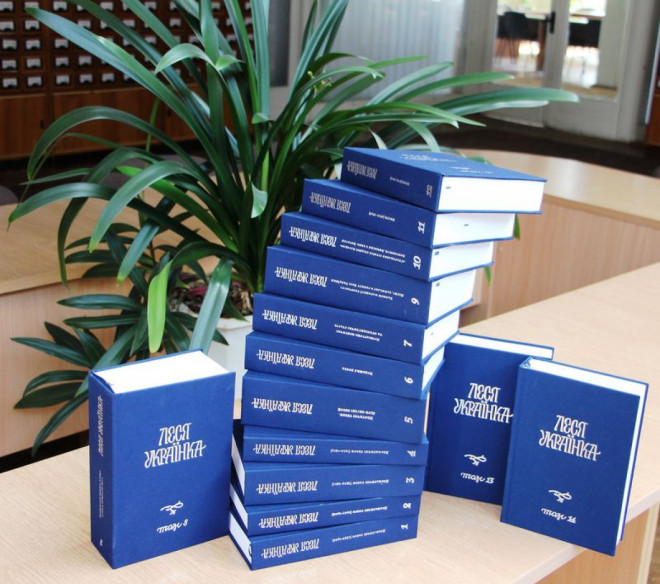 20210427164942.JPG, фото