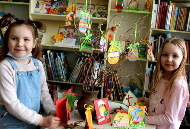 20210429095553.jpg, фото