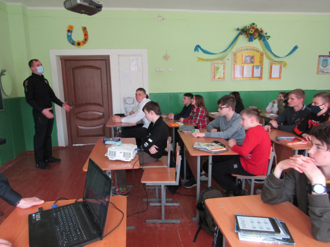 20210430120957.jpg, фото