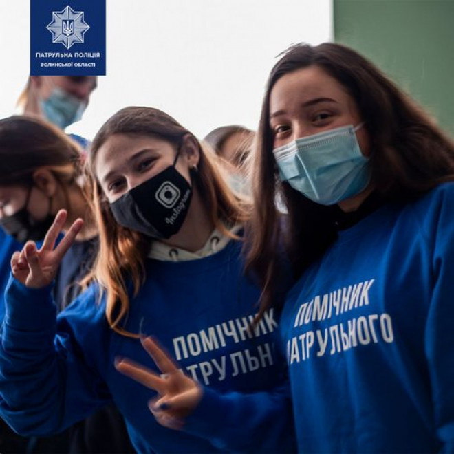 20210430124035.jpg, фото