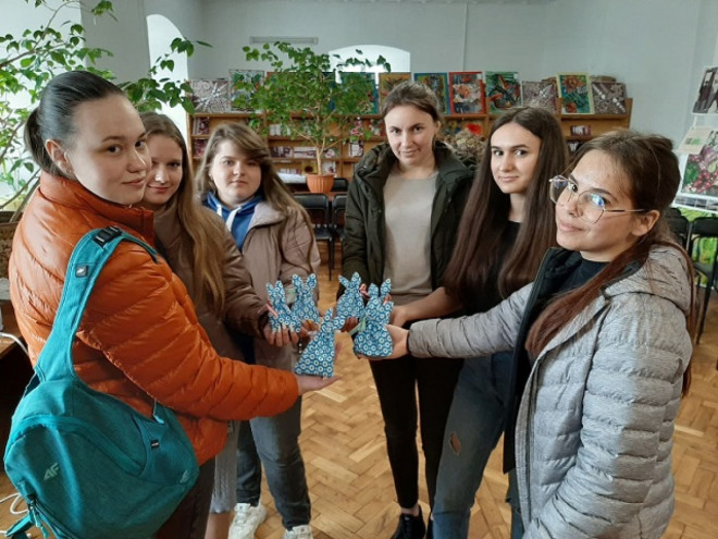 20210430125444.jpg, фото