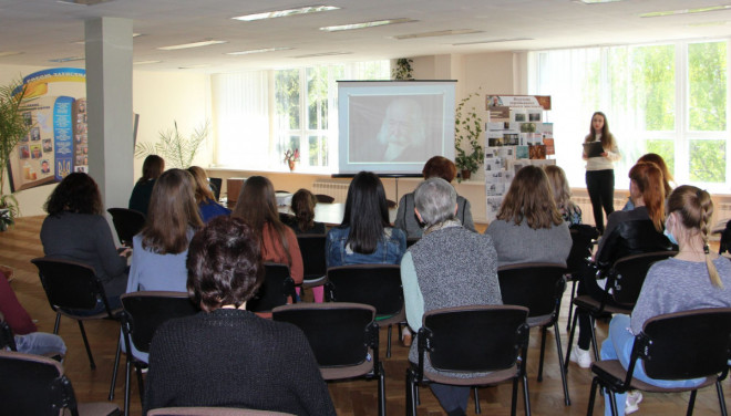 20210511171520.JPG, фото