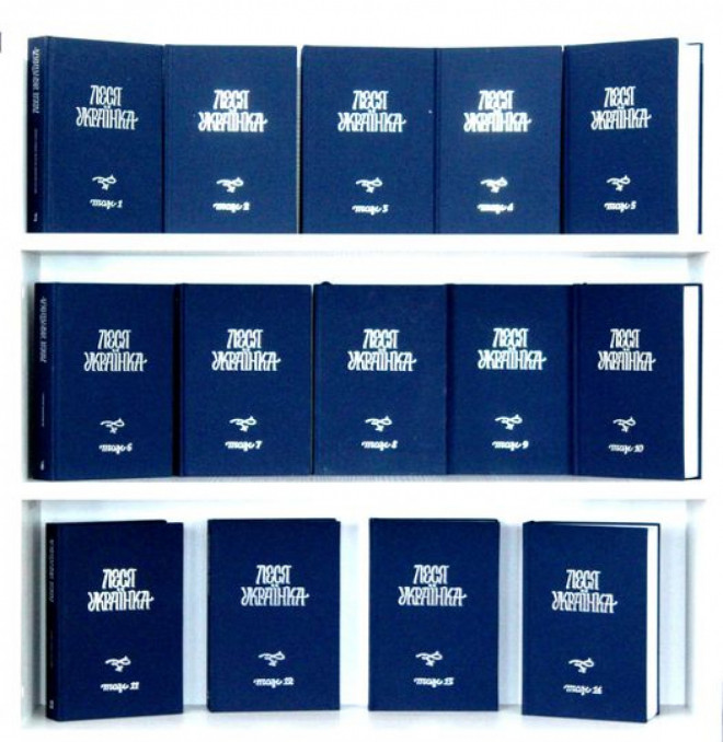 20210512153519.jpg, фото