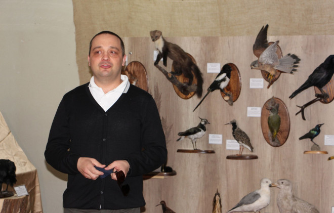 20210512160630.JPG, фото