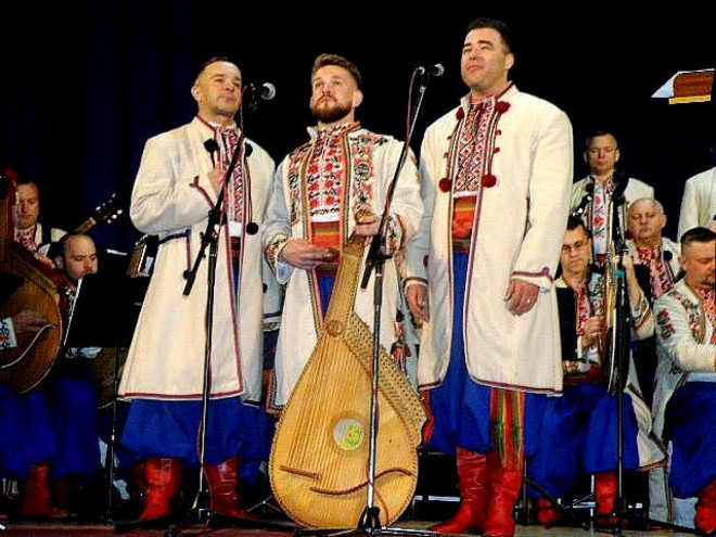 20210514153850.JPG, фото