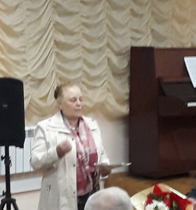 20210517164957.jpg, фото