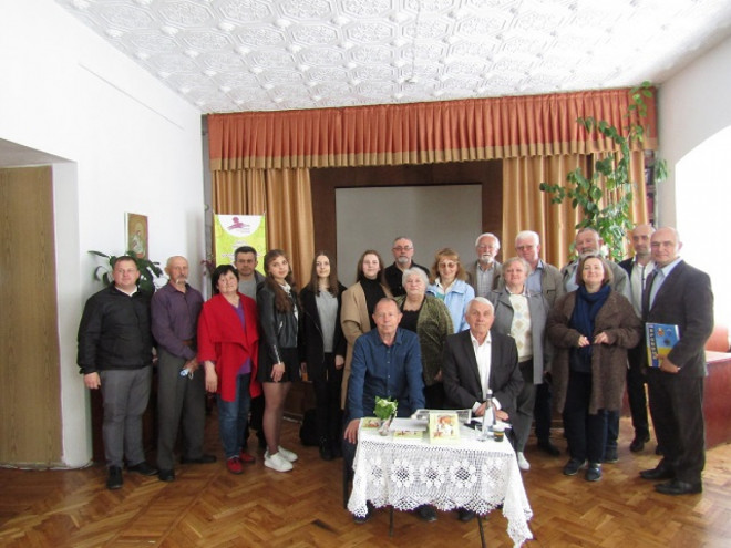 20210524083441.JPG, фото