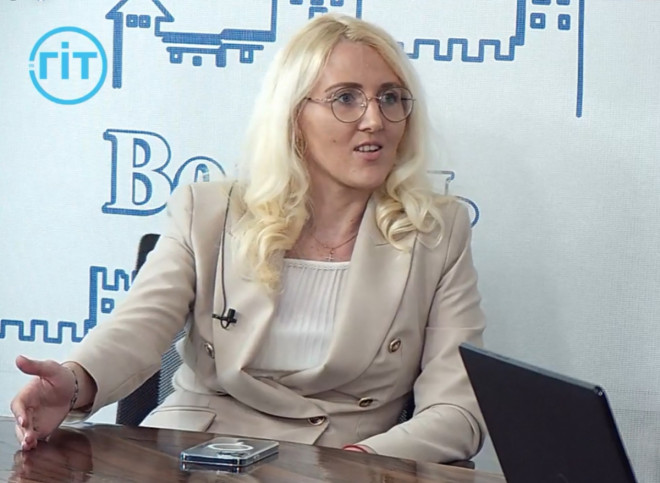 20210616124120.jpg, фото