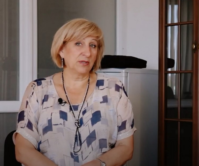 20210709091634.jpg, фото