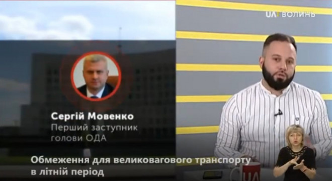 20210709114938.jpg, фото