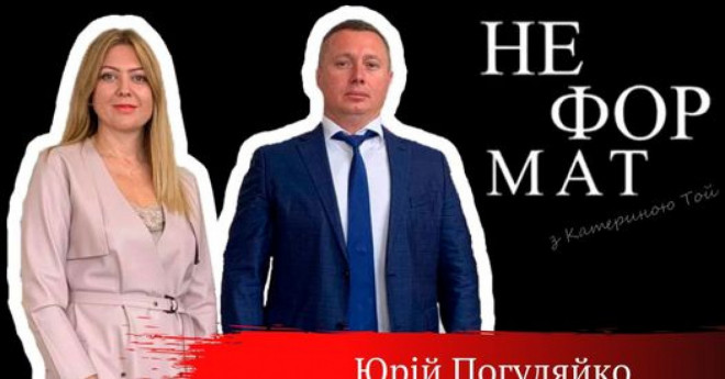 20210830173858.jpg, фото