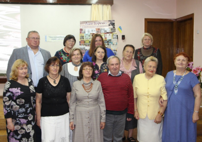 20210916125953.JPG, фото