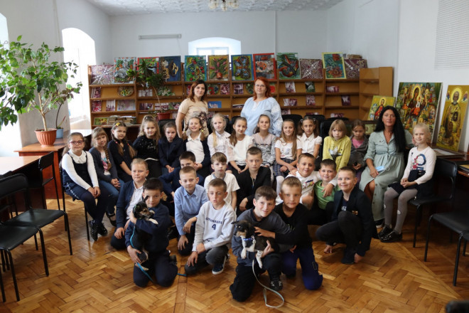 20210916131809.jpg, фото