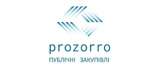 20210920172238.jpg, фото