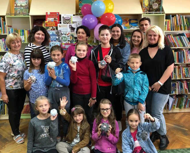 20210921132556.jpg, фото