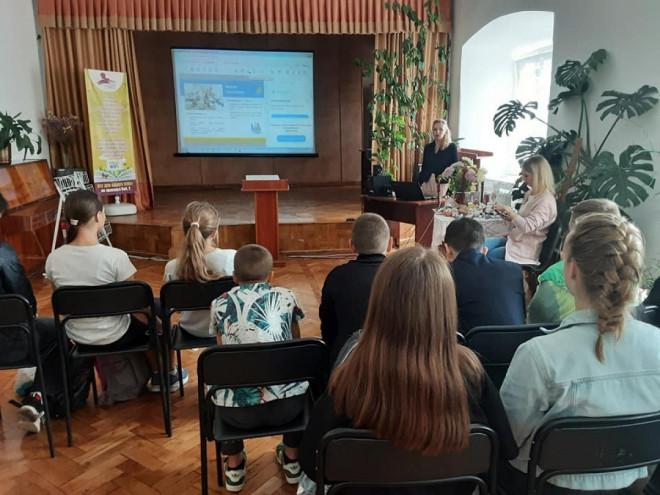 20210921132854.jpg, фото