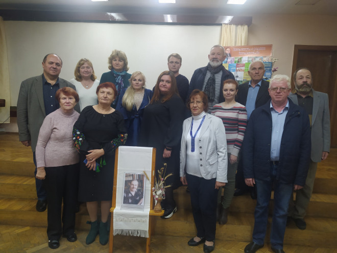 20210922162542.jpg, фото