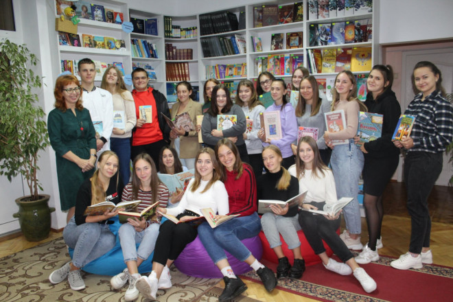 20210922165731.jpg, фото