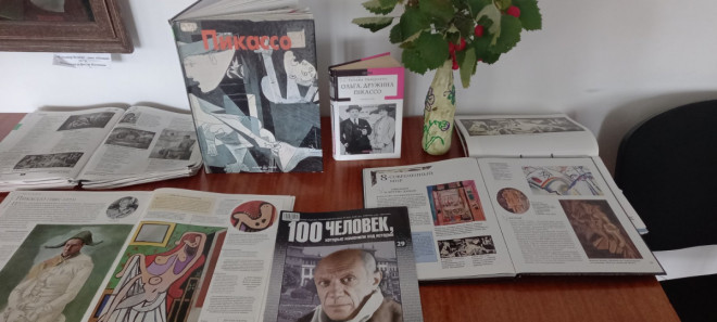 20210923163745.jpg, фото