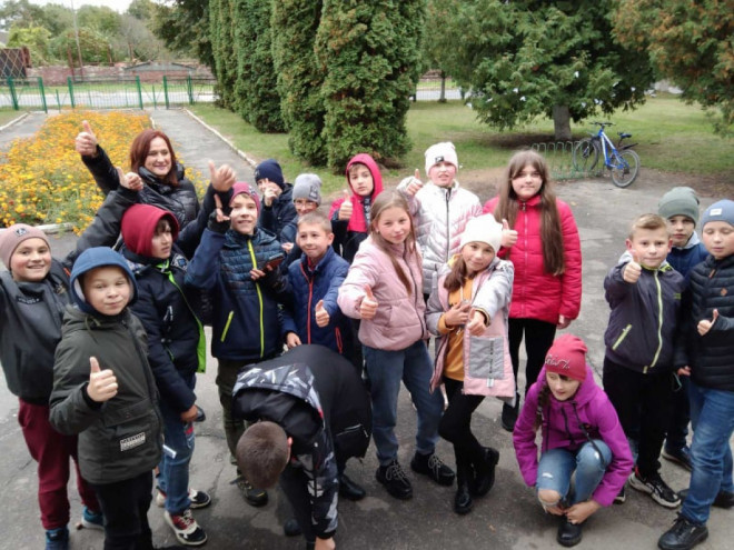 20210923164548.jpg, фото