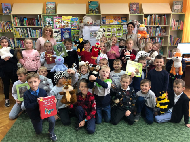 20211004163911.jpg, фото