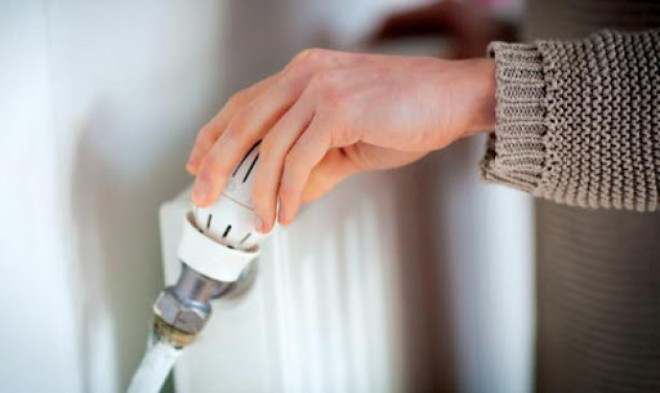 20211006191704.jpg, фото