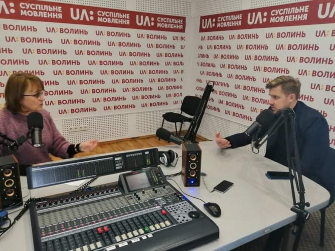 20211117175747.JPG, фото