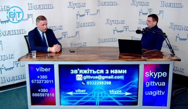 20211118200023.jpg, фото