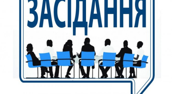 20211224175127.jpg, фото