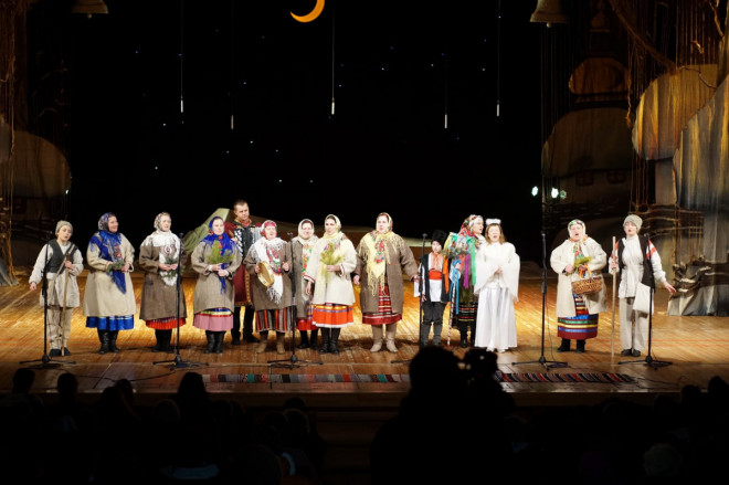 20220111091457.jpg, фото