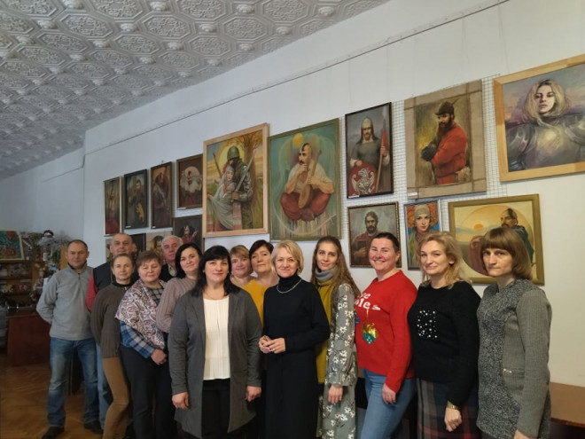 20220114155949.jpg, фото