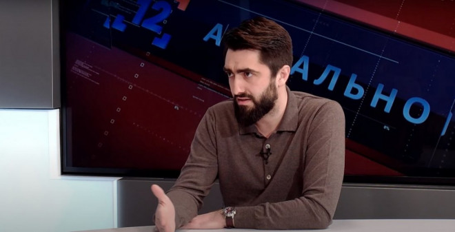 20220119143835.jpg, фото