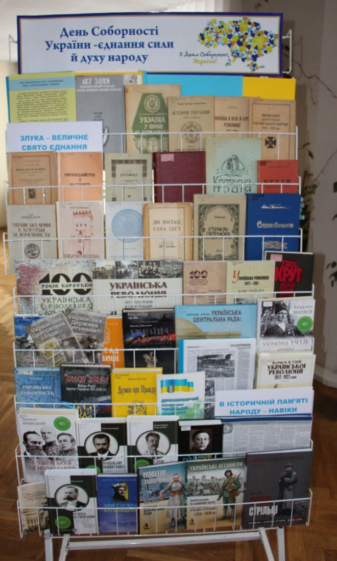 20220120194815.JPG, фото