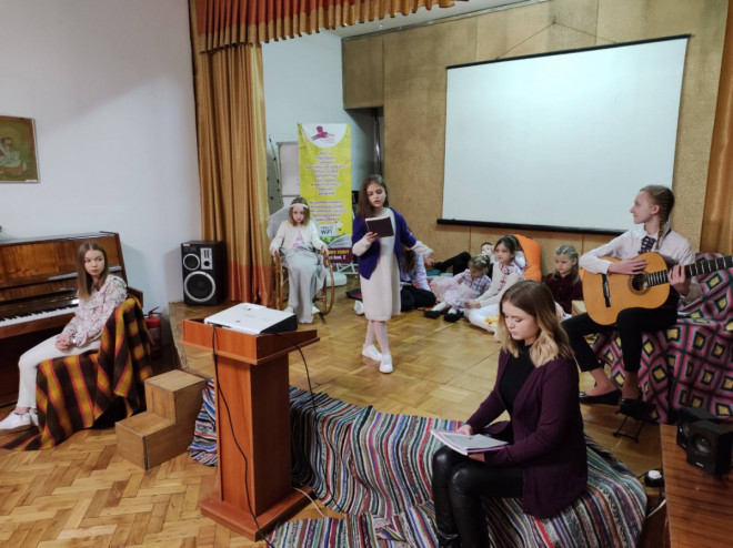 20220124132940.jpg, фото