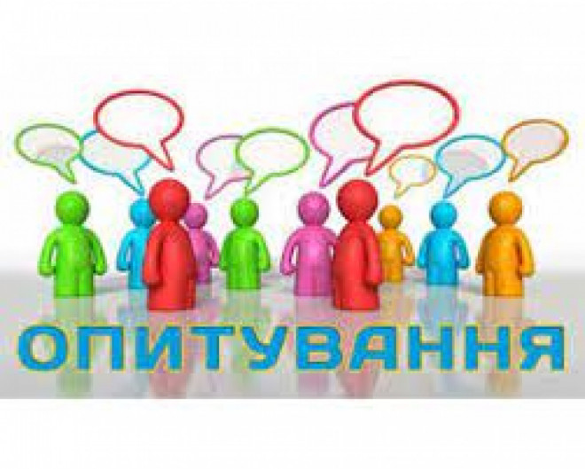 20220218090732.jpg, фото