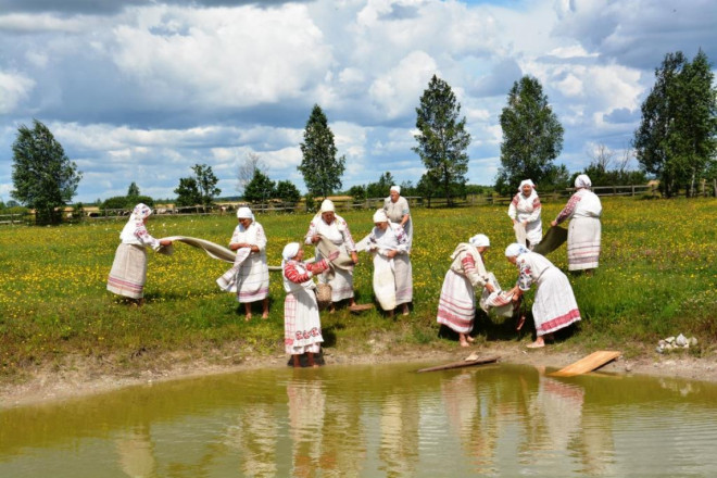 20220412161336.jpg, фото